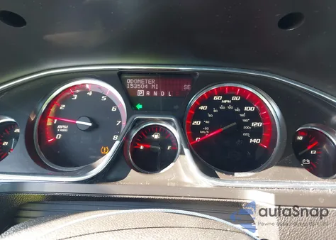 2015 GMC Acadia Sle-2 from USA, damaged, VIN 1GKKVPKD4FJ270990